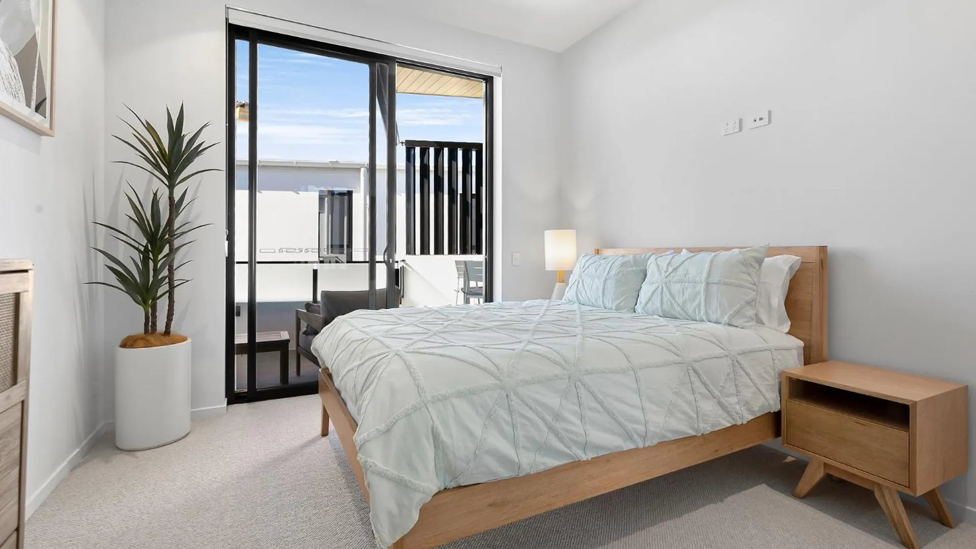 Bokarina Beach Apartments, Ascend Hotel Collection Кавана-Уотерс
