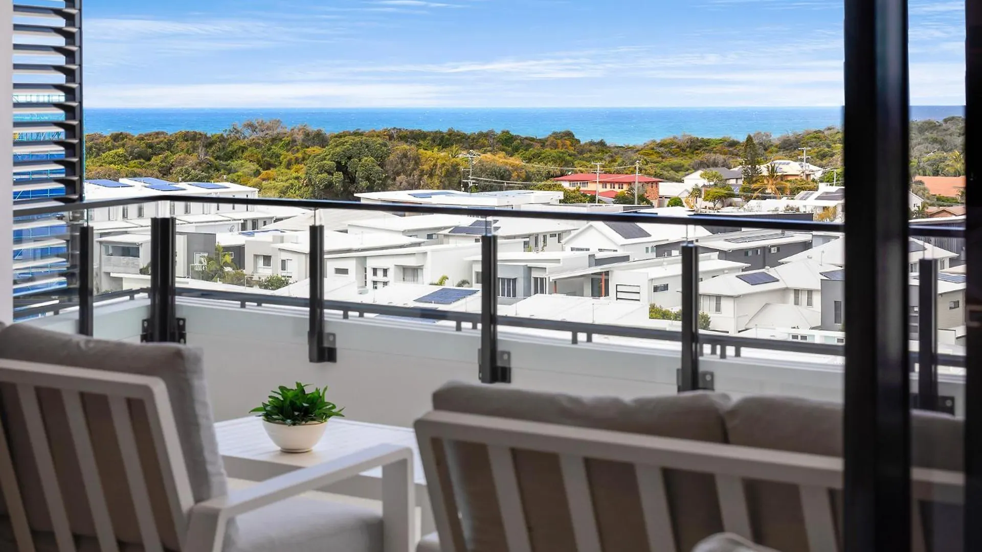 Bokarina Beach Apartments, Ascend Hotel Collection Кавана-Уотерс