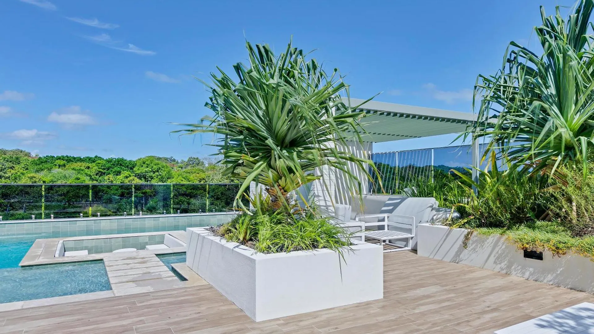 Bokarina Beach Apartments, Ascend Hotel Collection Кавана-Уотерс 0*,