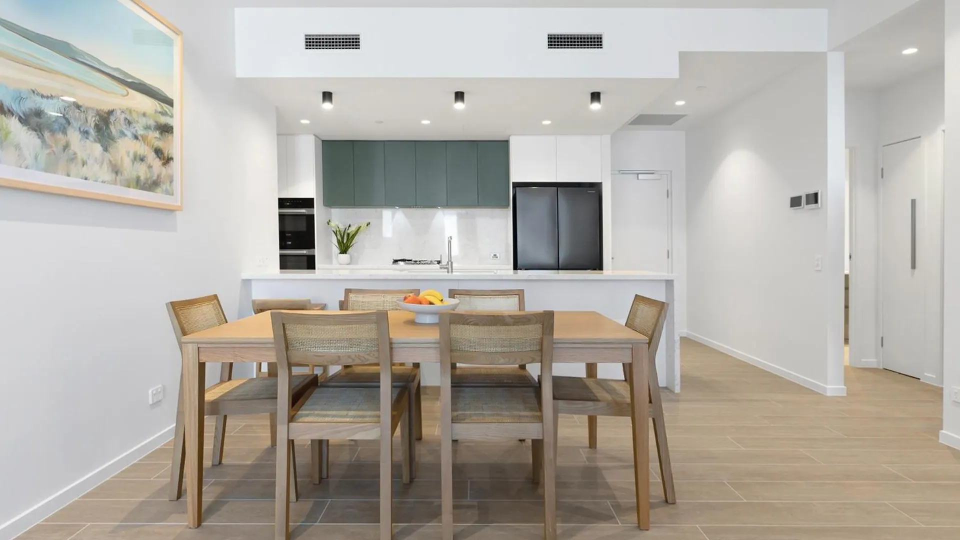 Bokarina Beach Apartments, Ascend Hotel Collection Кавана-Уотерс 0*,