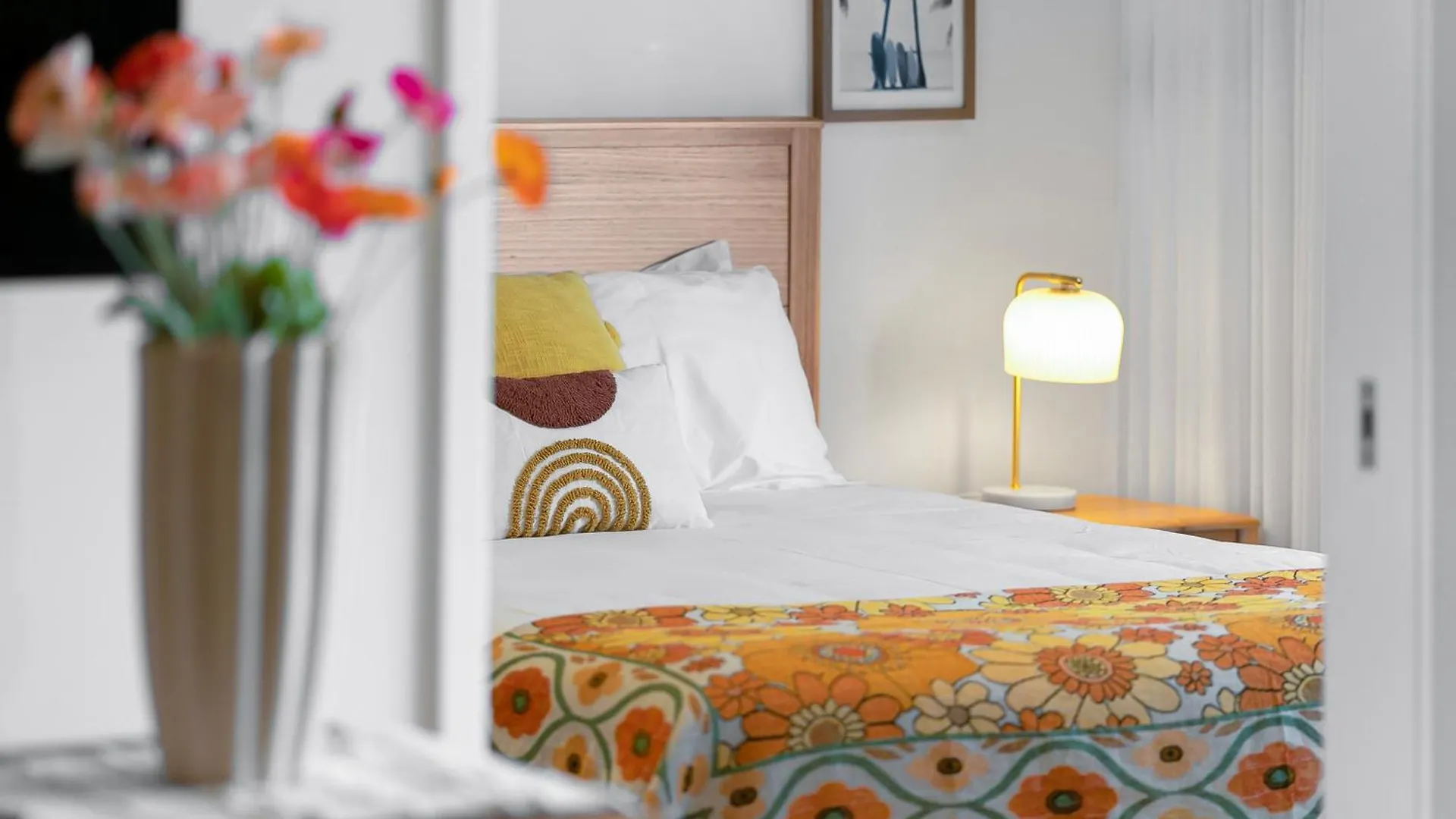 Bokarina Beach Apartments, Ascend Hotel Collection Кавана-Уотерс 0*,  Австралия