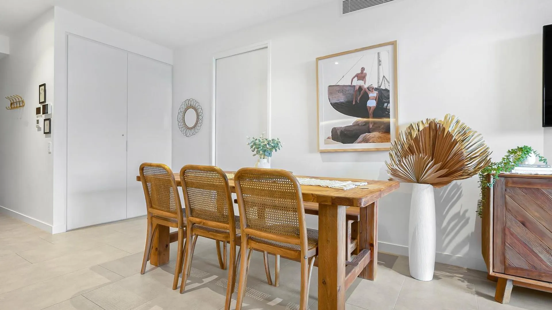 Bokarina Beach Apartments, Ascend Hotel Collection Кавана-Уотерс