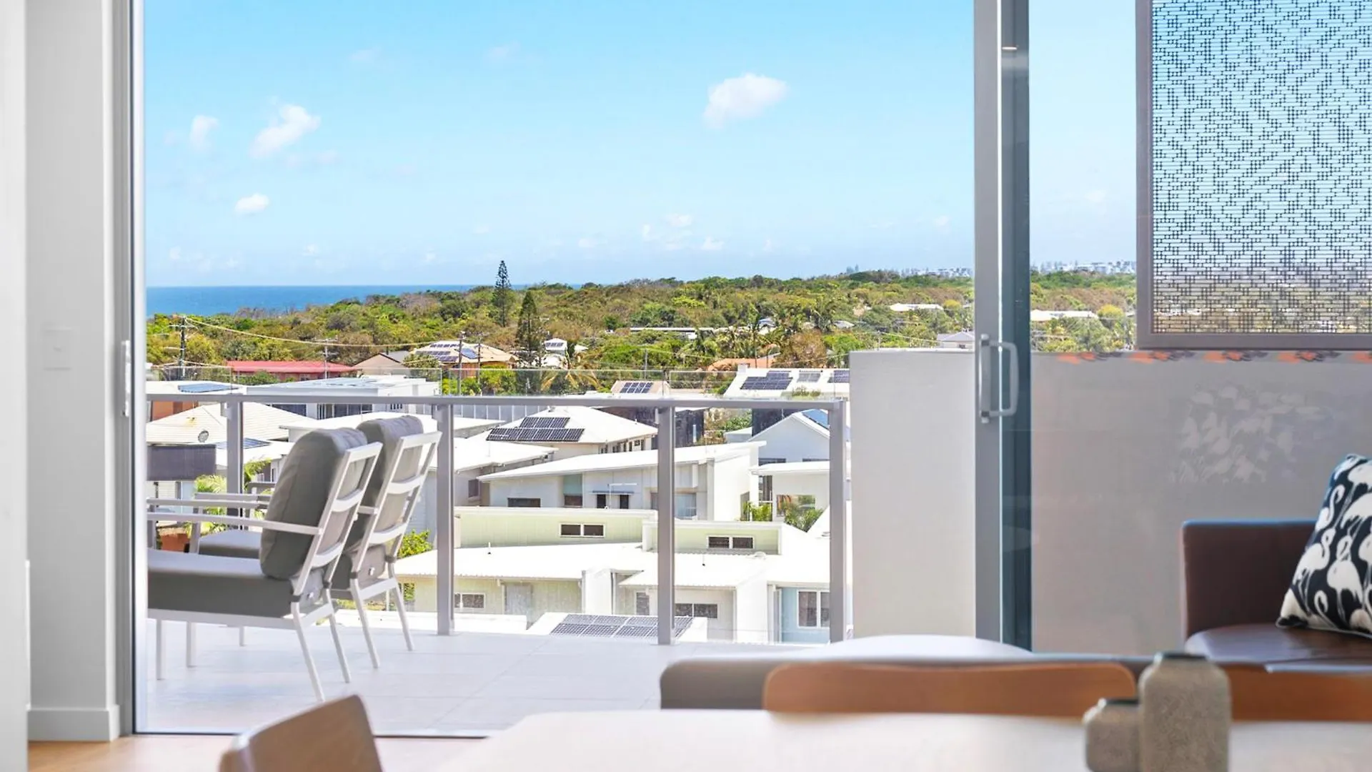 Bokarina Beach Apartments, Ascend Hotel Collection Кавана-Уотерс 0*,  Австралия