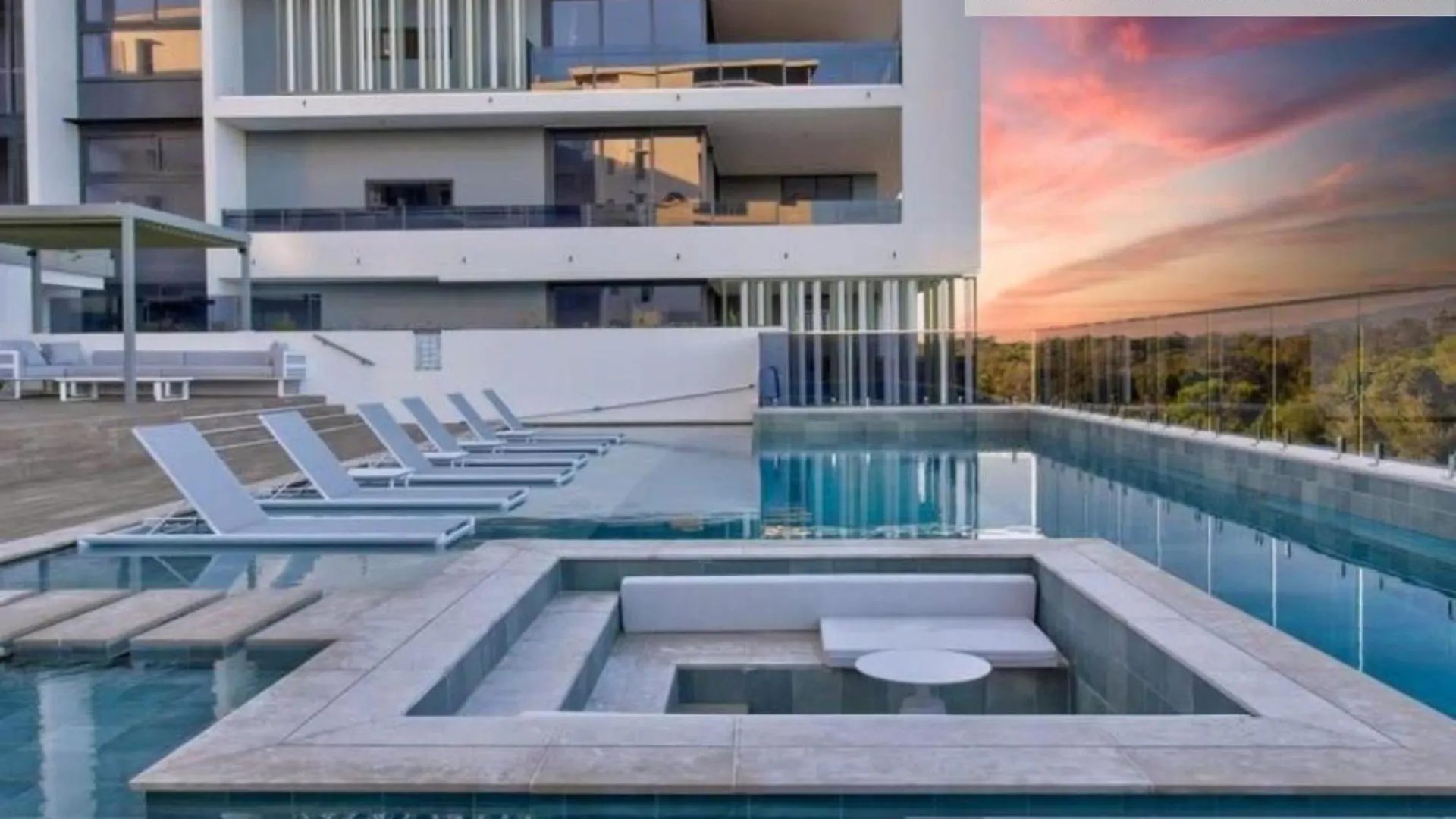Bokarina Beach Apartments, Ascend Hotel Collection Кавана-Уотерс